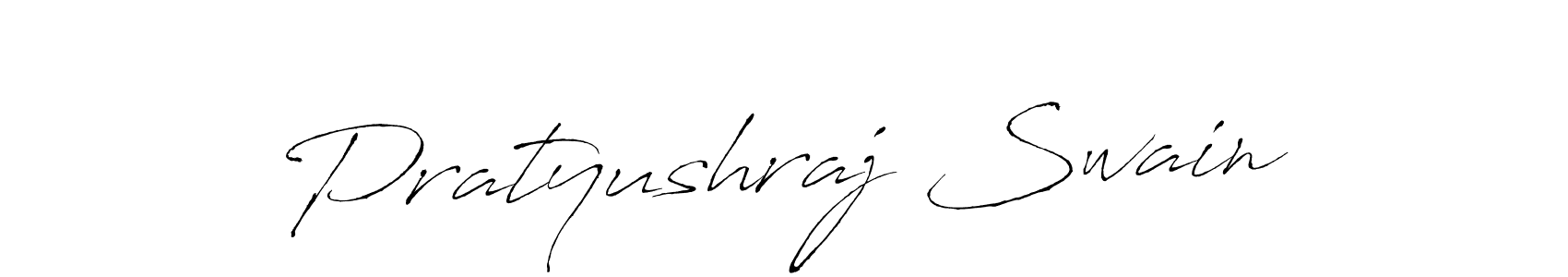 See photos of Pratyushraj Swain official signature by Spectra . Check more albums & portfolios. Read reviews & check more about Antro_Vectra font. Pratyushraj Swain signature style 6 images and pictures png