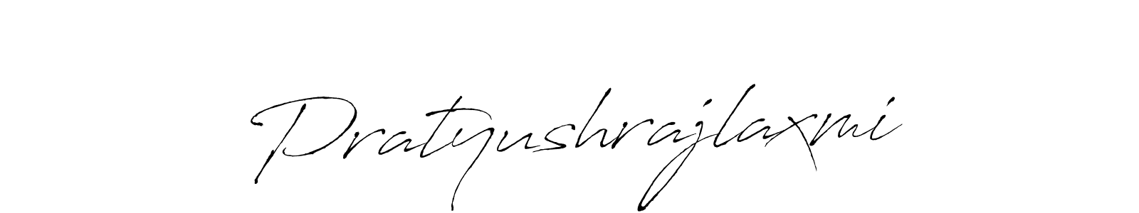 See photos of Pratyushrajlaxmi official signature by Spectra . Check more albums & portfolios. Read reviews & check more about Antro_Vectra font. Pratyushrajlaxmi signature style 6 images and pictures png