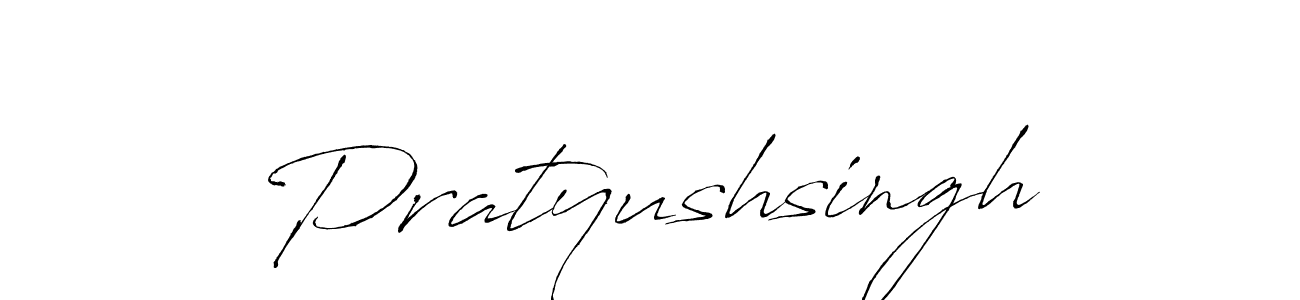 See photos of Pratyushsingh official signature by Spectra . Check more albums & portfolios. Read reviews & check more about Antro_Vectra font. Pratyushsingh signature style 6 images and pictures png