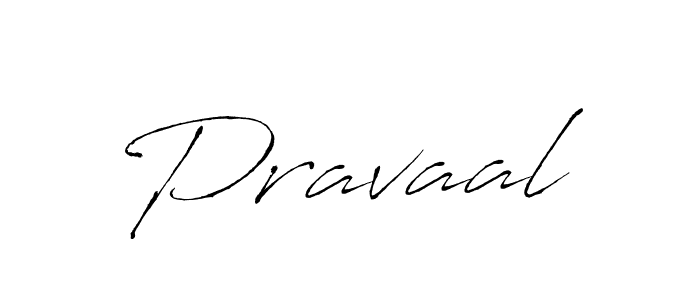 Best and Professional Signature Style for Pravaal. Antro_Vectra Best Signature Style Collection. Pravaal signature style 6 images and pictures png