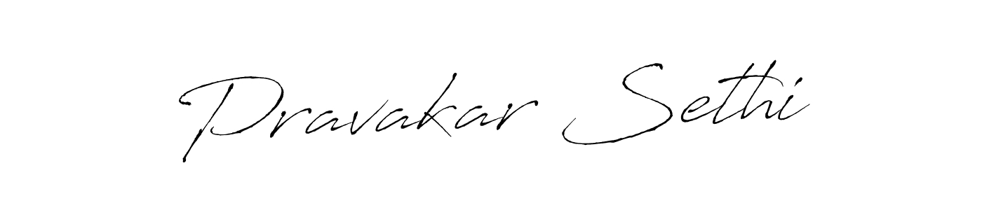 Once you've used our free online signature maker to create your best signature Antro_Vectra style, it's time to enjoy all of the benefits that Pravakar Sethi name signing documents. Pravakar Sethi signature style 6 images and pictures png