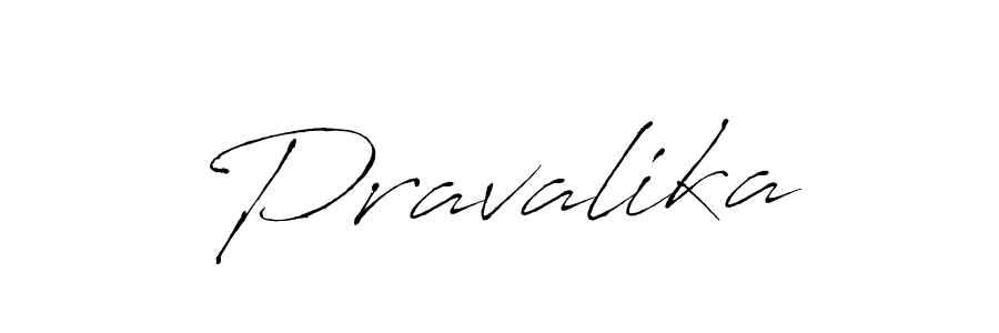 Similarly Antro_Vectra is the best handwritten signature design. Signature creator online .You can use it as an online autograph creator for name Pravalika. Pravalika signature style 6 images and pictures png