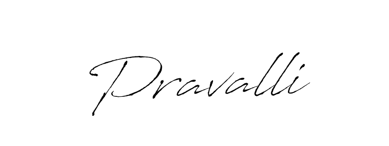 You can use this online signature creator to create a handwritten signature for the name Pravalli. This is the best online autograph maker. Pravalli signature style 6 images and pictures png