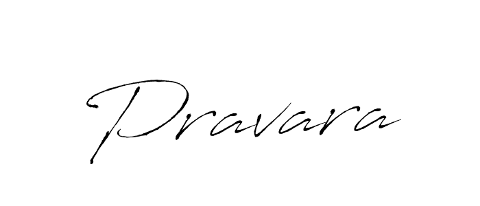 Also You can easily find your signature by using the search form. We will create Pravara name handwritten signature images for you free of cost using Antro_Vectra sign style. Pravara signature style 6 images and pictures png