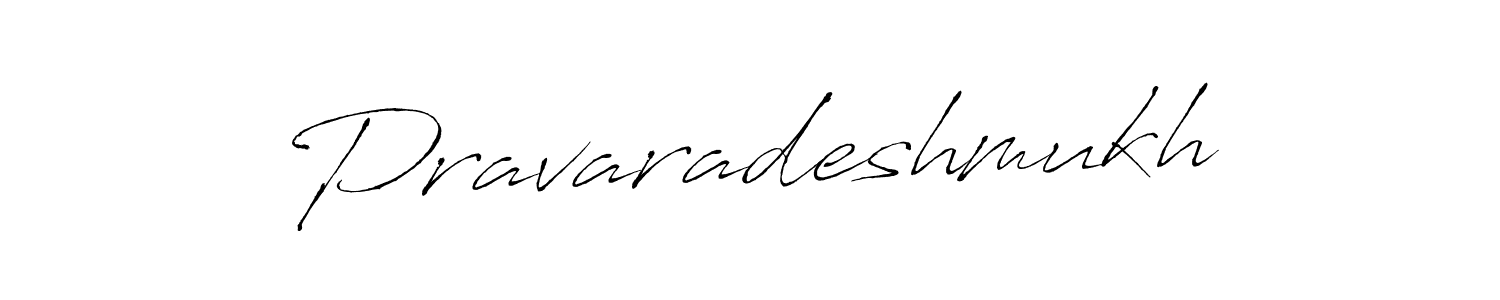 Make a beautiful signature design for name Pravaradeshmukh. Use this online signature maker to create a handwritten signature for free. Pravaradeshmukh signature style 6 images and pictures png