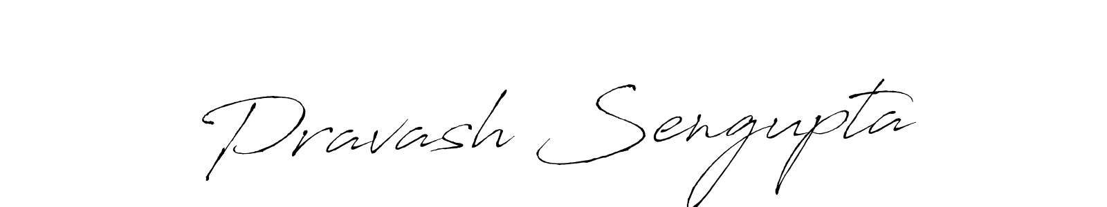 See photos of Pravash Sengupta official signature by Spectra . Check more albums & portfolios. Read reviews & check more about Antro_Vectra font. Pravash Sengupta signature style 6 images and pictures png