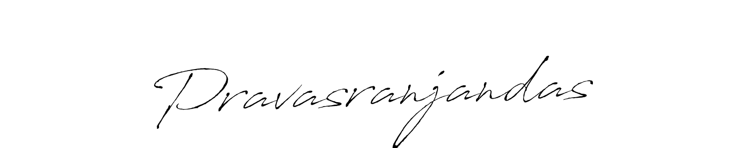 Similarly Antro_Vectra is the best handwritten signature design. Signature creator online .You can use it as an online autograph creator for name Pravasranjandas. Pravasranjandas signature style 6 images and pictures png