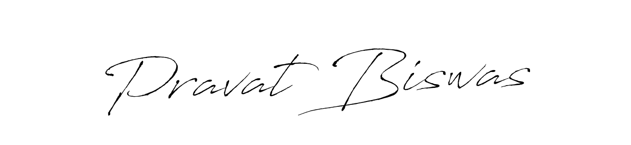 How to Draw Pravat Biswas signature style? Antro_Vectra is a latest design signature styles for name Pravat Biswas. Pravat Biswas signature style 6 images and pictures png