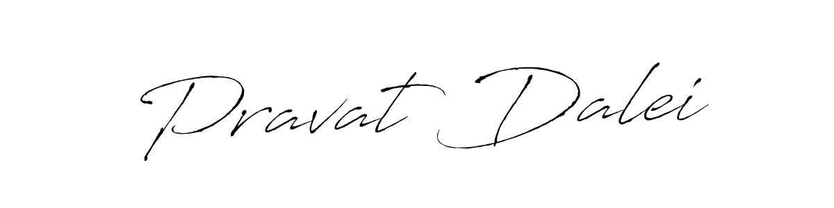 See photos of Pravat Dalei official signature by Spectra . Check more albums & portfolios. Read reviews & check more about Antro_Vectra font. Pravat Dalei signature style 6 images and pictures png