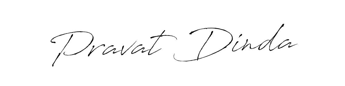 Once you've used our free online signature maker to create your best signature Antro_Vectra style, it's time to enjoy all of the benefits that Pravat Dinda name signing documents. Pravat Dinda signature style 6 images and pictures png