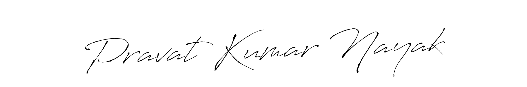 This is the best signature style for the Pravat Kumar Nayak name. Also you like these signature font (Antro_Vectra). Mix name signature. Pravat Kumar Nayak signature style 6 images and pictures png