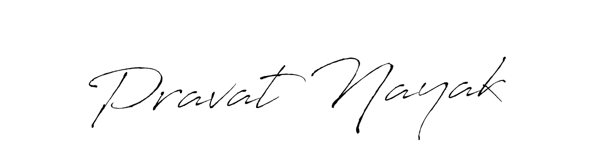 Also You can easily find your signature by using the search form. We will create Pravat Nayak name handwritten signature images for you free of cost using Antro_Vectra sign style. Pravat Nayak signature style 6 images and pictures png