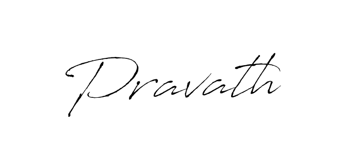 See photos of Pravath official signature by Spectra . Check more albums & portfolios. Read reviews & check more about Antro_Vectra font. Pravath signature style 6 images and pictures png