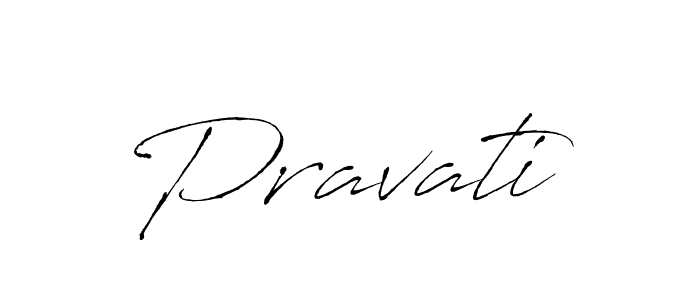 It looks lik you need a new signature style for name Pravati. Design unique handwritten (Antro_Vectra) signature with our free signature maker in just a few clicks. Pravati signature style 6 images and pictures png