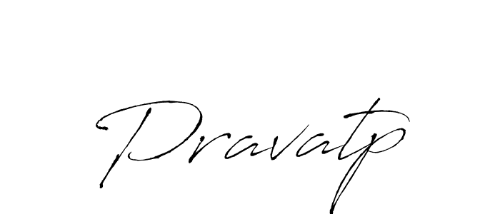 Similarly Antro_Vectra is the best handwritten signature design. Signature creator online .You can use it as an online autograph creator for name Pravatp. Pravatp signature style 6 images and pictures png