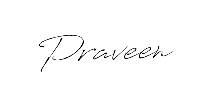 Also You can easily find your signature by using the search form. We will create Praveen name handwritten signature images for you free of cost using Antro_Vectra sign style. Praveen signature style 6 images and pictures png