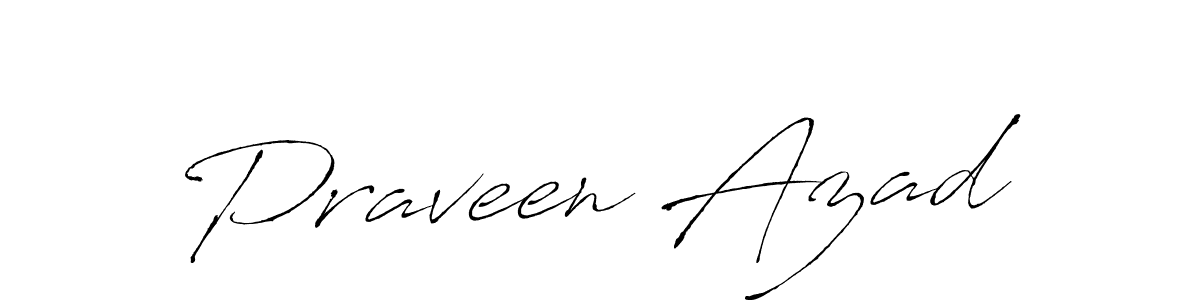if you are searching for the best signature style for your name Praveen Azad. so please give up your signature search. here we have designed multiple signature styles  using Antro_Vectra. Praveen Azad signature style 6 images and pictures png