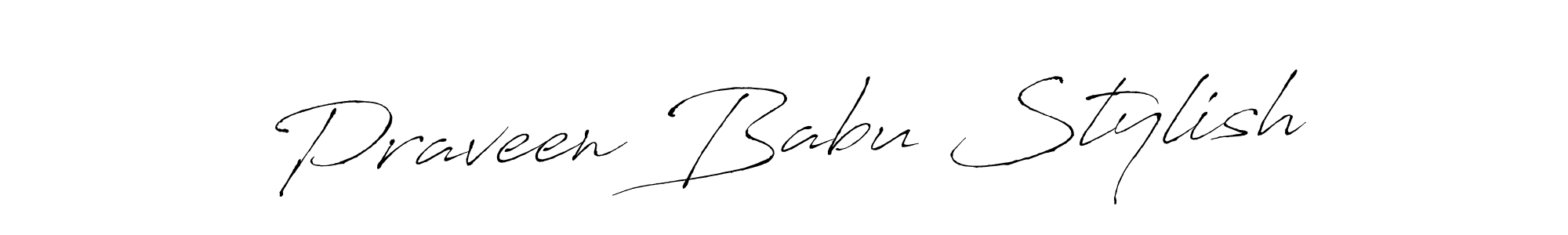 Check out images of Autograph of Praveen Babu Stylish name. Actor Praveen Babu Stylish Signature Style. Antro_Vectra is a professional sign style online. Praveen Babu Stylish signature style 6 images and pictures png