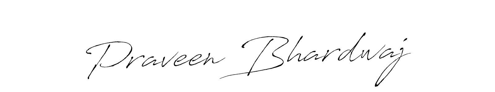 Similarly Antro_Vectra is the best handwritten signature design. Signature creator online .You can use it as an online autograph creator for name Praveen Bhardwaj. Praveen Bhardwaj signature style 6 images and pictures png