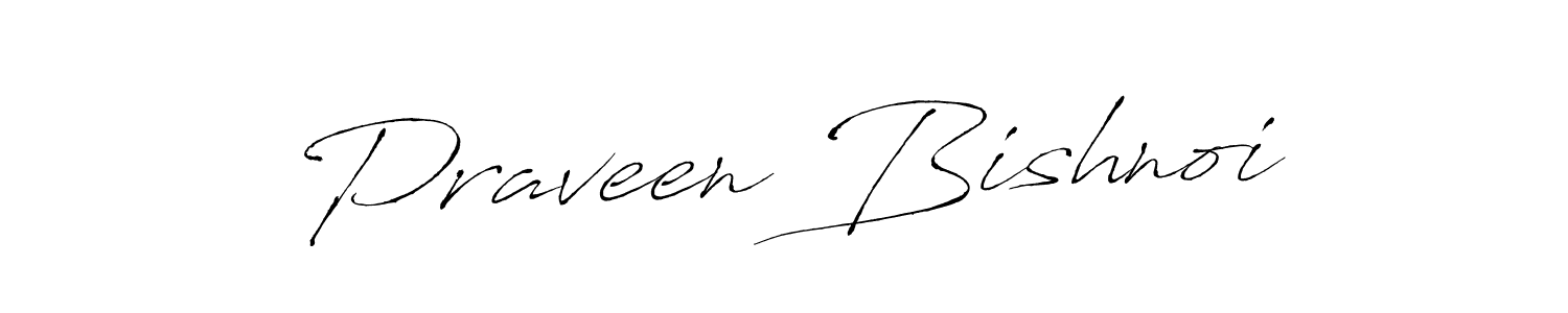 Check out images of Autograph of Praveen Bishnoi name. Actor Praveen Bishnoi Signature Style. Antro_Vectra is a professional sign style online. Praveen Bishnoi signature style 6 images and pictures png