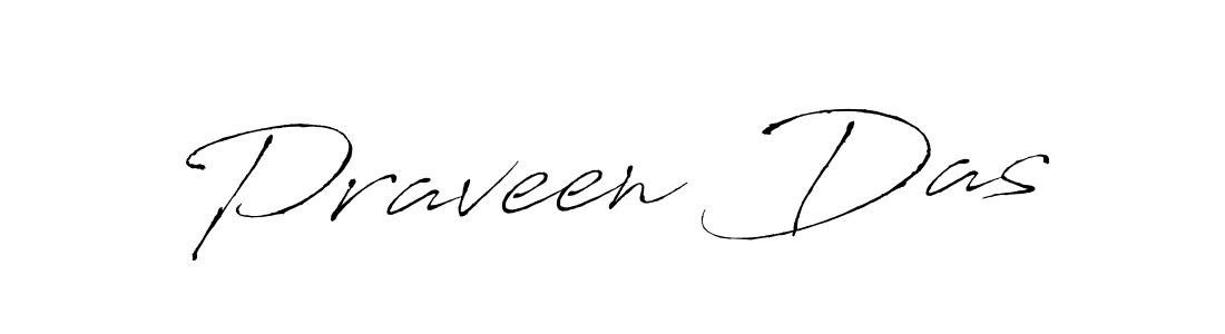 This is the best signature style for the Praveen Das name. Also you like these signature font (Antro_Vectra). Mix name signature. Praveen Das signature style 6 images and pictures png