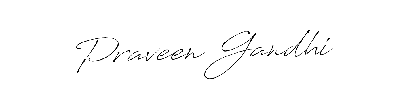 How to Draw Praveen Gandhi signature style? Antro_Vectra is a latest design signature styles for name Praveen Gandhi. Praveen Gandhi signature style 6 images and pictures png