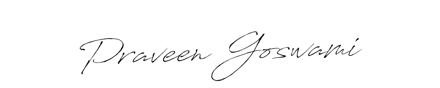 Once you've used our free online signature maker to create your best signature Antro_Vectra style, it's time to enjoy all of the benefits that Praveen Goswami name signing documents. Praveen Goswami signature style 6 images and pictures png