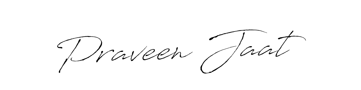 This is the best signature style for the Praveen Jaat name. Also you like these signature font (Antro_Vectra). Mix name signature. Praveen Jaat signature style 6 images and pictures png