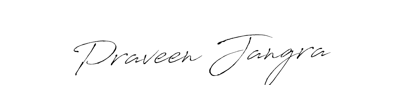 Here are the top 10 professional signature styles for the name Praveen Jangra. These are the best autograph styles you can use for your name. Praveen Jangra signature style 6 images and pictures png