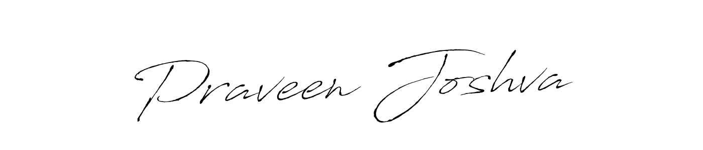 This is the best signature style for the Praveen Joshva name. Also you like these signature font (Antro_Vectra). Mix name signature. Praveen Joshva signature style 6 images and pictures png