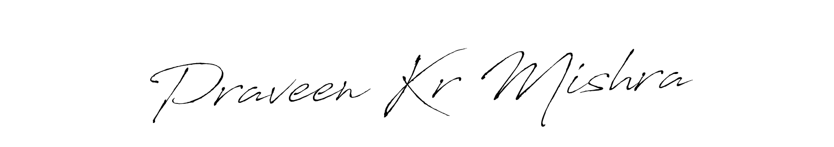 if you are searching for the best signature style for your name Praveen Kr Mishra. so please give up your signature search. here we have designed multiple signature styles  using Antro_Vectra. Praveen Kr Mishra signature style 6 images and pictures png