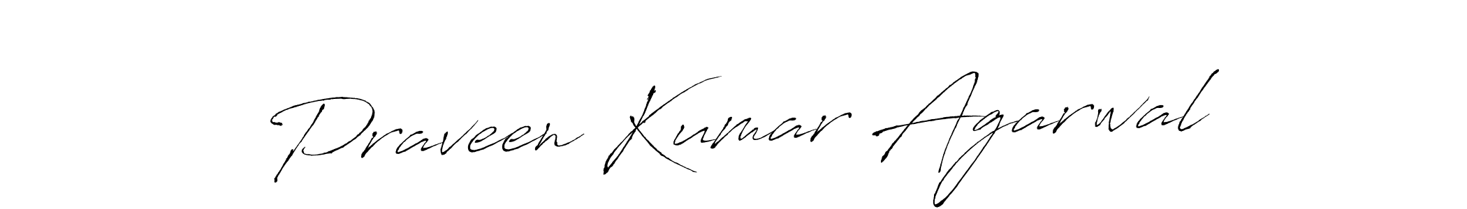 It looks lik you need a new signature style for name Praveen Kumar Agarwal. Design unique handwritten (Antro_Vectra) signature with our free signature maker in just a few clicks. Praveen Kumar Agarwal signature style 6 images and pictures png
