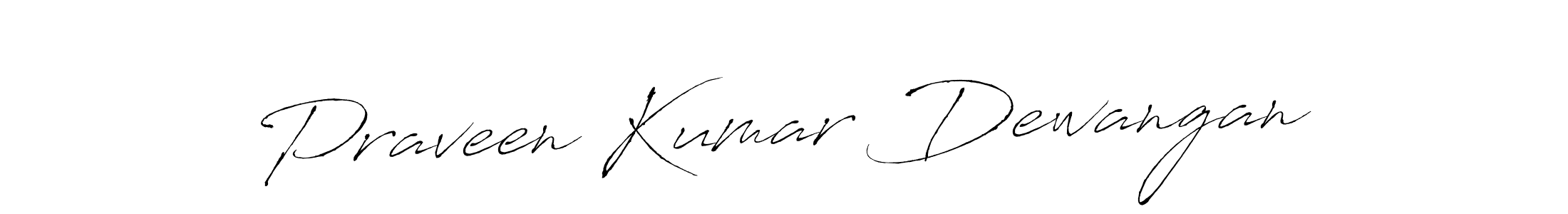 This is the best signature style for the Praveen Kumar Dewangan name. Also you like these signature font (Antro_Vectra). Mix name signature. Praveen Kumar Dewangan signature style 6 images and pictures png