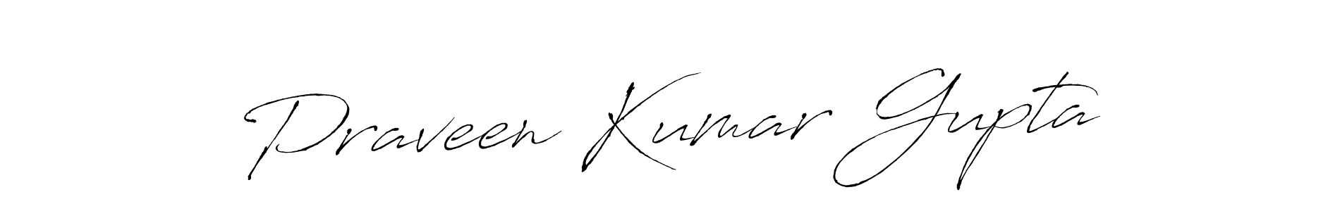 You can use this online signature creator to create a handwritten signature for the name Praveen Kumar Gupta. This is the best online autograph maker. Praveen Kumar Gupta signature style 6 images and pictures png