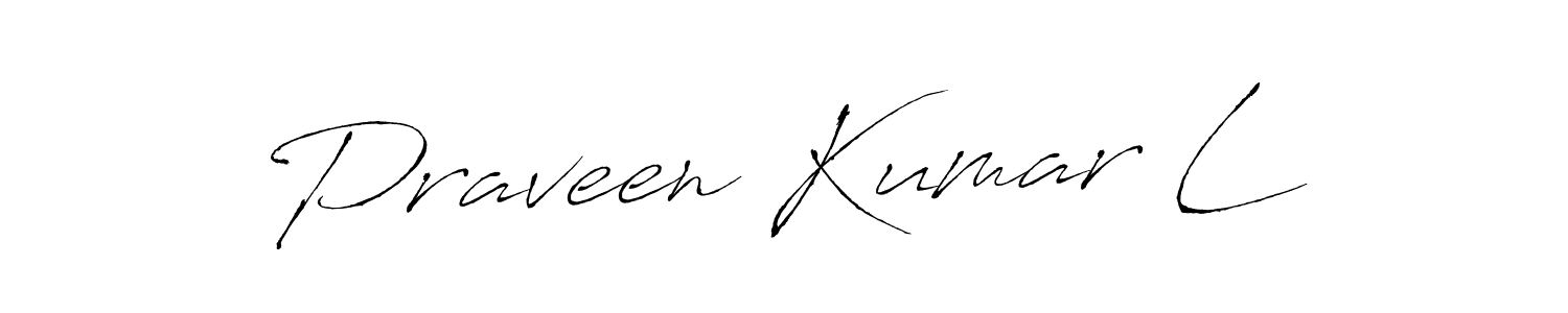 Check out images of Autograph of Praveen Kumar L name. Actor Praveen Kumar L Signature Style. Antro_Vectra is a professional sign style online. Praveen Kumar L signature style 6 images and pictures png