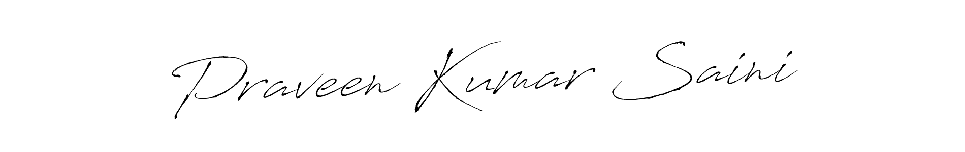 Also You can easily find your signature by using the search form. We will create Praveen Kumar Saini name handwritten signature images for you free of cost using Antro_Vectra sign style. Praveen Kumar Saini signature style 6 images and pictures png