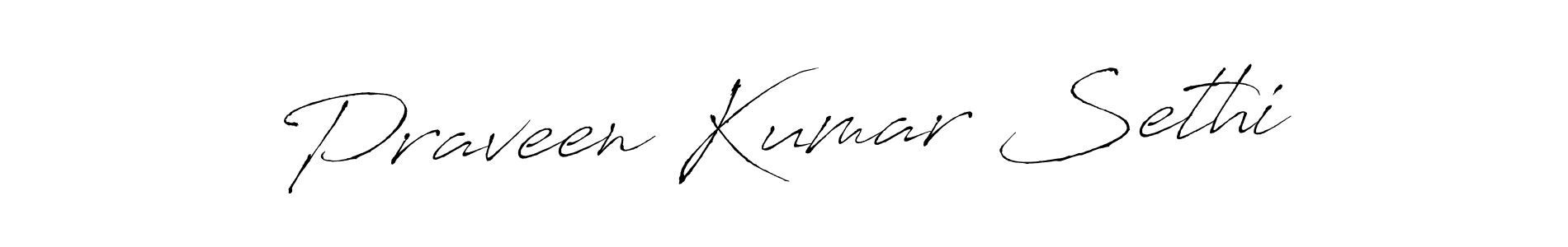 You can use this online signature creator to create a handwritten signature for the name Praveen Kumar Sethi. This is the best online autograph maker. Praveen Kumar Sethi signature style 6 images and pictures png