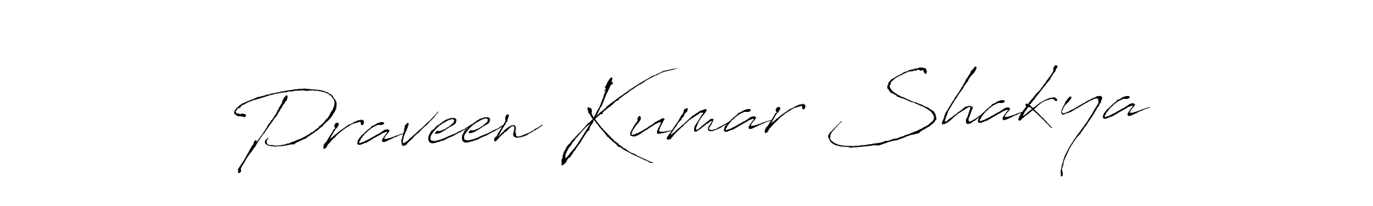if you are searching for the best signature style for your name Praveen Kumar Shakya. so please give up your signature search. here we have designed multiple signature styles  using Antro_Vectra. Praveen Kumar Shakya signature style 6 images and pictures png