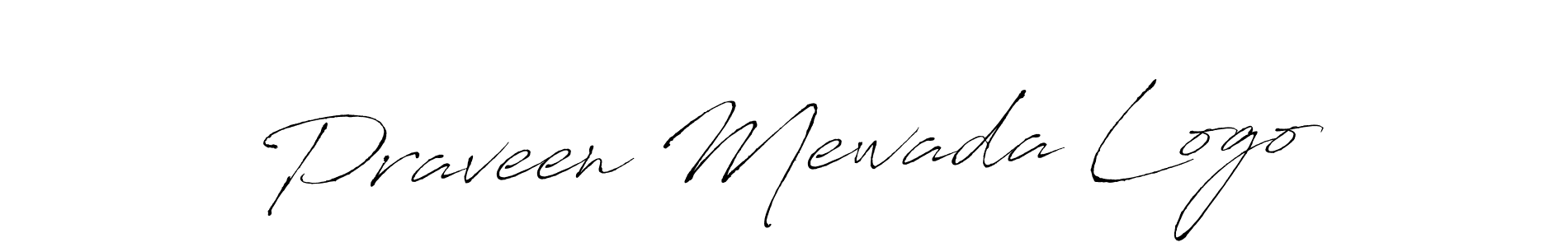 You can use this online signature creator to create a handwritten signature for the name Praveen Mewada Logo. This is the best online autograph maker. Praveen Mewada Logo signature style 6 images and pictures png
