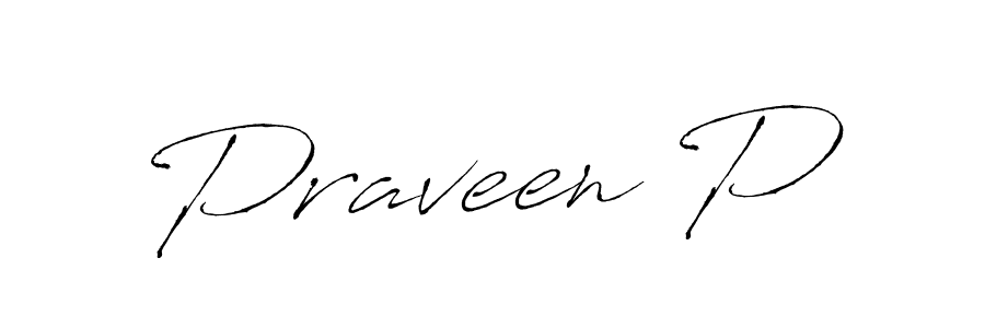 if you are searching for the best signature style for your name Praveen P. so please give up your signature search. here we have designed multiple signature styles  using Antro_Vectra. Praveen P signature style 6 images and pictures png