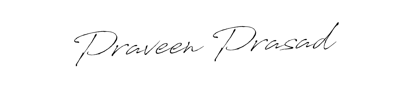 Best and Professional Signature Style for Praveen Prasad. Antro_Vectra Best Signature Style Collection. Praveen Prasad signature style 6 images and pictures png