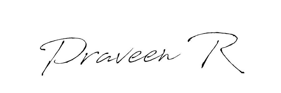 How to Draw Praveen R signature style? Antro_Vectra is a latest design signature styles for name Praveen R. Praveen R signature style 6 images and pictures png