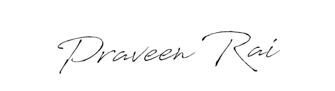 Here are the top 10 professional signature styles for the name Praveen Rai. These are the best autograph styles you can use for your name. Praveen Rai signature style 6 images and pictures png