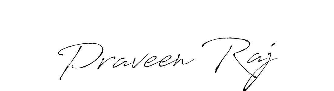 You can use this online signature creator to create a handwritten signature for the name Praveen Raj. This is the best online autograph maker. Praveen Raj signature style 6 images and pictures png