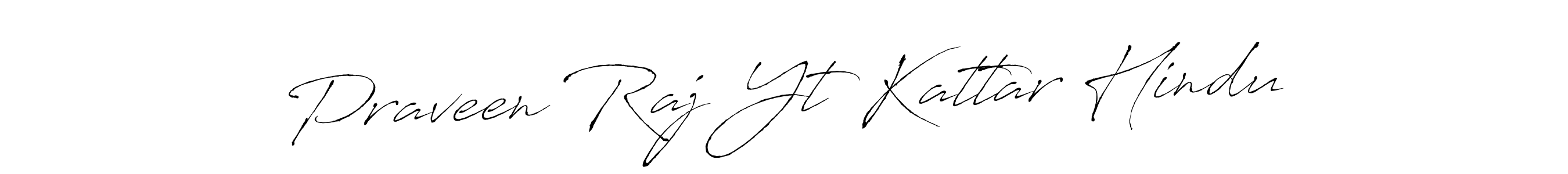 if you are searching for the best signature style for your name Praveen Raj Yt Kattar Hindu. so please give up your signature search. here we have designed multiple signature styles  using Antro_Vectra. Praveen Raj Yt Kattar Hindu signature style 6 images and pictures png