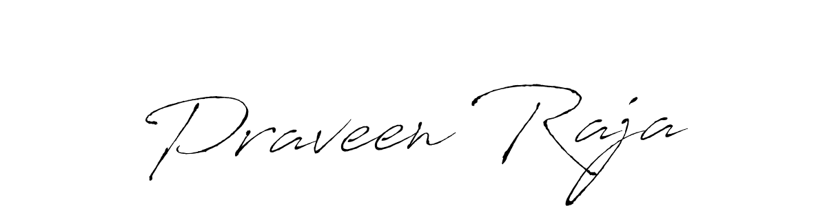 Also You can easily find your signature by using the search form. We will create Praveen Raja name handwritten signature images for you free of cost using Antro_Vectra sign style. Praveen Raja signature style 6 images and pictures png