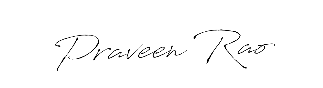 Check out images of Autograph of Praveen Rao name. Actor Praveen Rao Signature Style. Antro_Vectra is a professional sign style online. Praveen Rao signature style 6 images and pictures png