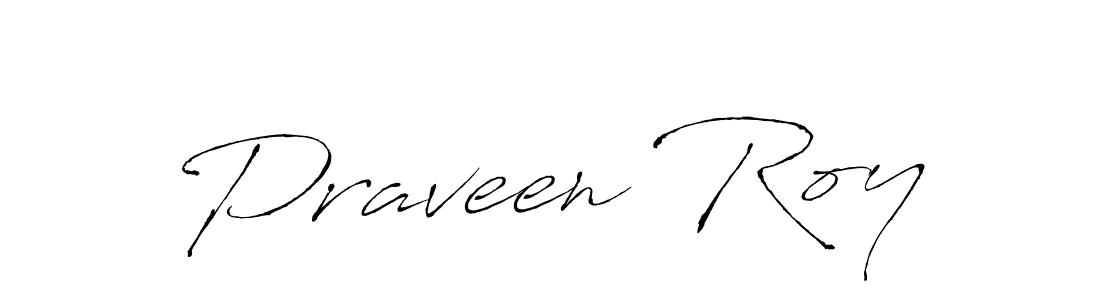 Best and Professional Signature Style for Praveen Roy. Antro_Vectra Best Signature Style Collection. Praveen Roy signature style 6 images and pictures png