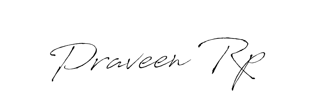 This is the best signature style for the Praveen Rp name. Also you like these signature font (Antro_Vectra). Mix name signature. Praveen Rp signature style 6 images and pictures png