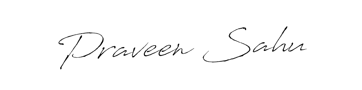 Here are the top 10 professional signature styles for the name Praveen Sahu. These are the best autograph styles you can use for your name. Praveen Sahu signature style 6 images and pictures png